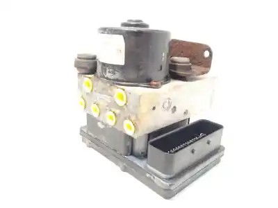 Second-hand car spare part abs for ssangyong rodius i 2.7 xdi oem iam references 4894021300