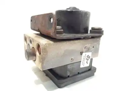 Second-hand car spare part abs for ssangyong rodius i 2.7 xdi oem iam references 4894021300 06210202404 06210908523