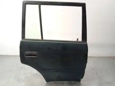 İkinci el araba yedek parçası  için TOYOTA LAND CRUISER (J9)  OEM IAM referansları 6700360160  6700360161