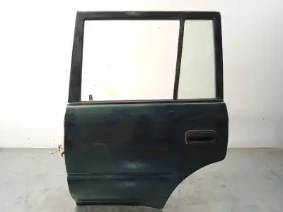 İkinci el araba yedek parçası  için TOYOTA LAND CRUISER (J9)  OEM IAM referansları 6700460160  6700460161