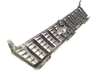 İkinci el araba yedek parçası ön izgara için toyota land cruiser (j9) td vx oem iam referansları 5310060030 5311160310 5311160300