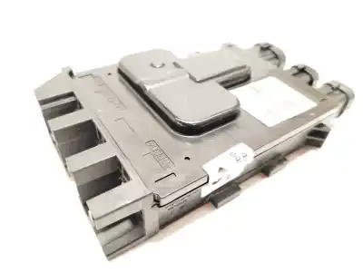 Pièce détachée automobile d'occasion MODULE ÉLECTRONIQUE pour FIAT TALENTO FURGÓN (296_)  Références OEM IAM 243501820R  
