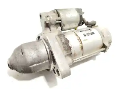 Gebrauchtes Autoersatzteil Motor Startet zum TOYOTA AURIS (_E18_) 2.0 D-4D (ADE186_) OEM-IAM-Referenzen 281000R060 4280009080 