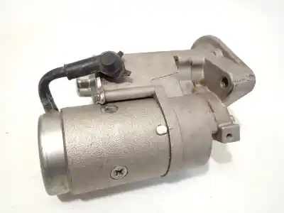 İkinci el araba yedek parçası  için TOYOTA LAND CRUISER (J9)  OEM IAM referansları 2810067070  