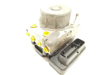 Peça sobressalente para automóvel em segunda mão abs por toyota auris (_e18_) 2.0 d-4d (ade186_) referências oem iam 4454002391 269637 0265956014