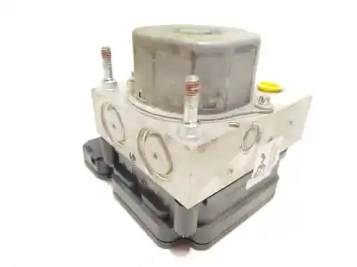 Peça sobressalente para automóvel em segunda mão abs por toyota auris (_e18_) 2.0 d-4d (ade186_) referências oem iam 4454002391 269637 0265956014