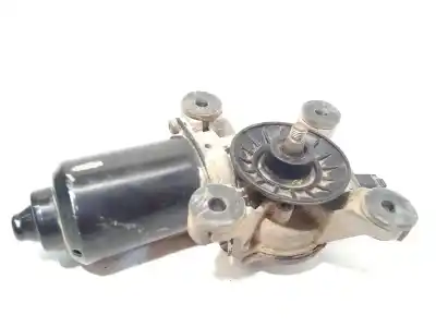 İkinci el araba yedek parçası  için TOYOTA LAND CRUISER (J9)  OEM IAM referansları 8511060250 8492000830 