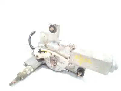 İkinci el araba yedek parçası  için TOYOTA LAND CRUISER (J9)  OEM IAM referansları 8513060150  