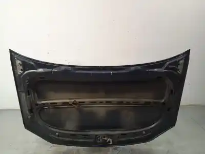 Gebrauchtes Autoersatzteil motorhaube zum volkswagen touran (1t1, 1t2) 1.9 tdi oem-iam-referenzen 1t0823031l  