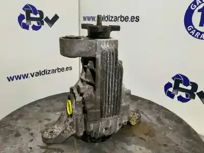 Second-hand car spare part rear differential for mercedes-benz clase m (w164) ml 63 amg 4-matic (164.177) oem iam references a1643501414