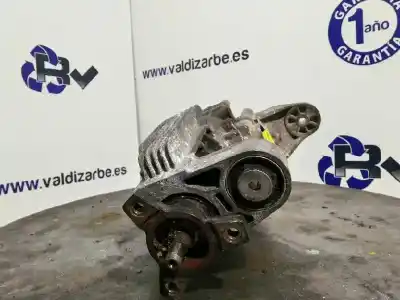 Pièce détachée automobile d'occasion différentiel arrière pour mercedes-benz clase m (w164) ml 63 amg 4-matic (164.177) références oem iam a1643501414  