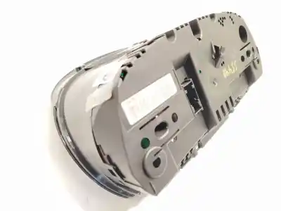 Second-hand car spare part dashboard for bmw x1 (e84) sdrive 18 d oem iam references 9316152  62109316152