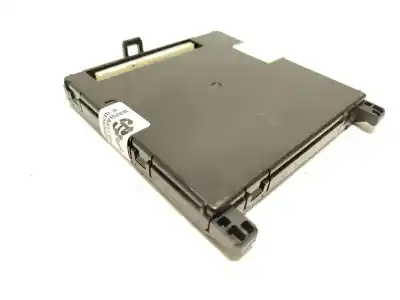 Second-hand car spare part electronic module for toyota auris (_e18_) 2.0 d-4d (ade186_) oem iam references 8922102331 50119221 