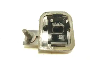 Second-hand car spare part electronic module for toyota auris (_e18_) 2.0 d-4d (ade186_) oem iam references 8679002030  