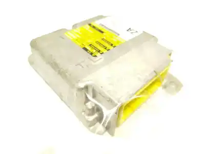 Gebrauchtes Autoersatzteil Steuergerät Airbag zum TOYOTA AURIS (_E18_) 2.0 D-4D (ADE186_) OEM-IAM-Referenzen 8917002B90 226370101 