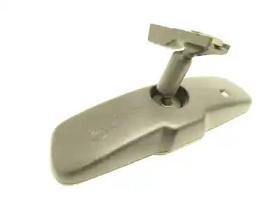 Автозапчасти б/у внутреннее зеркало за toyota auris (_e18_) 2.0 d-4d (ade186_) ссылки oem iam 878100w810  