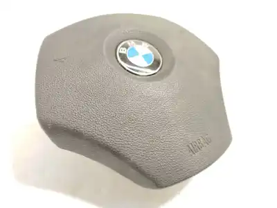 Автозапчасти б/у передняя левая подушка безопасности за BMW X1 (E84) SDRIVE 18 D ссылки OEM IAM 6779829 33677982903L 32306779829