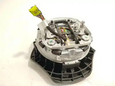 Second-hand car spare part front left air bag for bmw x1 (e84) sdrive 18 d oem iam references 6779829 33677982903l 32306779829