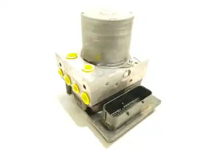 Second-hand car spare part abs for bmw x1 (e84) sdrive 18 d oem iam references 34516768550 0265239286 34516860214