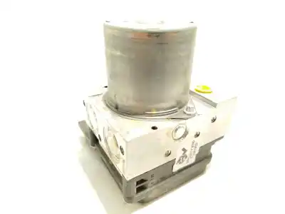 Second-hand car spare part abs for bmw x1 (e84) sdrive 18 d oem iam references 34516768550 0265239286 34516860214