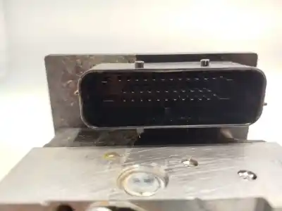 Second-hand car spare part abs for bmw x1 (e84) sdrive 18 d oem iam references 34516768550 0265239286 34516860214