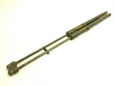 Автозапчасти б/у амортизаторы багажника/двери за bmw x1 (e84) sdrive 18 d ссылки oem iam 51242990136