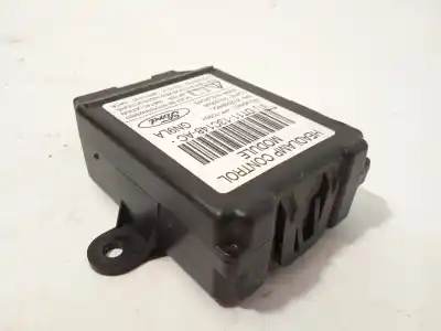 Автозапчастина б/у блок управління світлом для ford tourneo connect / grand tourneo connect v408 monospace 1.6 tdci посилання на oem iam dt1113c148ac  2325302