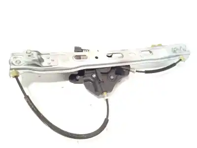 Pièce détachée automobile d'occasion LÉVE GLACE AVANT GAUCHE pour FORD TOURNEO CONNECT / GRAND TOURNEO CONNECT V408 MONOSPACE  Références OEM IAM 1870651  DT11V23201AD