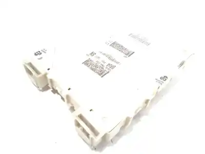 Автозапчастина б/у реле/запоперівник для ford tourneo connect / grand tourneo connect v408 monospace 1.6 tdci посилання на oem iam dv6t14a073sn  2443670