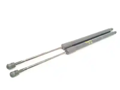 Second-hand car spare part tailgate gas strut for ford tourneo connect / grand tourneo connect v408 monospace 1.6 tdci oem iam references dt11v406a10ae  2211758