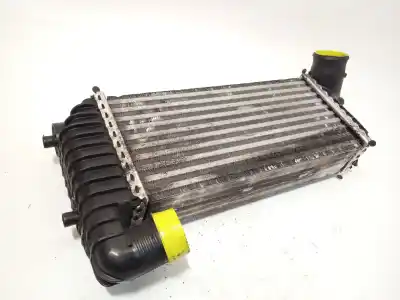 Second-hand car spare part intercooler for ford tourneo connect / grand tourneo connect v408 monospace 1.6 tdci oem iam references bv619l440cj  2027395