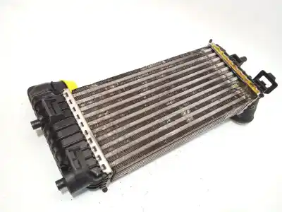 Second-hand car spare part intercooler for ford tourneo connect / grand tourneo connect v408 monospace 1.6 tdci oem iam references bv619l440cj  2027395