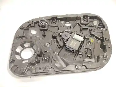 Second-hand car spare part Passenger Side Right Window Regulator for LYNK & CO 01 PHEV OEM IAM references 8889188964 966269103 