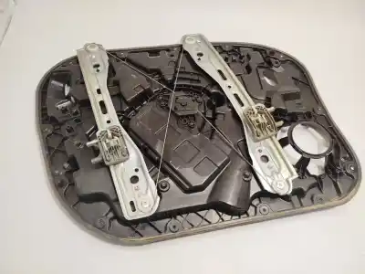 Piesă de schimb auto la mâna a doua mecanism acționare geam fațã dreapta pentru lynk & co 01 phev referințe oem iam 8889188964 966269103 