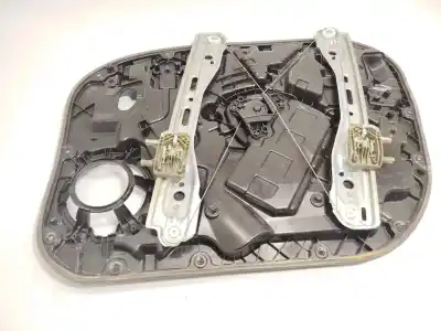 Second-hand car spare part driver left window regulator for lynk & co 01 phev oem iam references 8891906041 966268103 