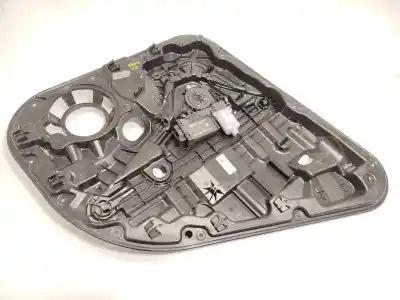 Piesă de schimb auto la mâna a doua  pentru LYNK & CO 01  Referințe OEM IAM 8891895914  8888274992