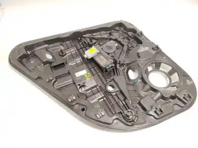 Piesă de schimb auto la mâna a doua  pentru LYNK & CO 01  Referințe OEM IAM 8891895906 966264102 