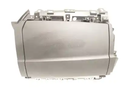 Автозапчастина б/у бардачок для lynk & co 01 phev посилання на oem iam 8889771952  