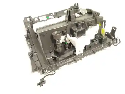 Автозапчастина б/у бардачок для lynk & co 01 phev посилання на oem iam 8889771952  