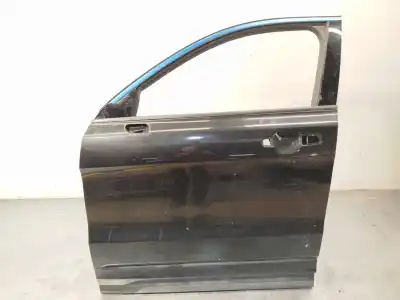 Автозапчасти б/у левая передняя дверь за lynk & co 01 phev ссылки oem iam 