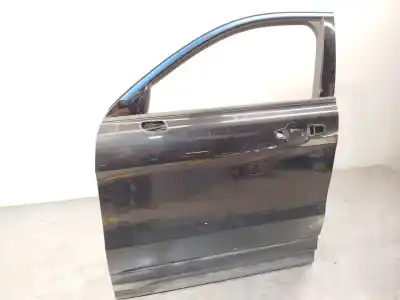 Автозапчасти б/у левая передняя дверь за lynk & co 01 phev ссылки oem iam   