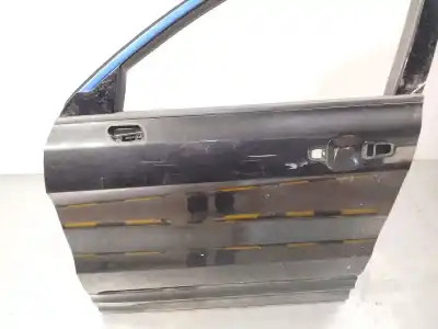Автозапчасти б/у левая передняя дверь за lynk & co 01 phev ссылки oem iam   