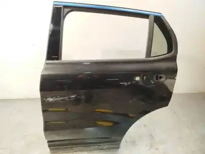 Piesă de schimb auto la mâna a doua  pentru LYNK & CO 01  Referințe OEM IAM   