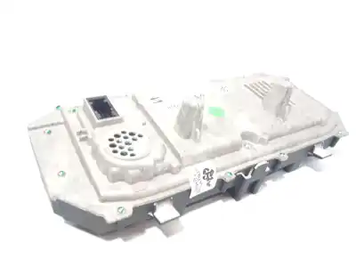 Peça sobressalente para automóvel em segunda mão quadrante por cupra formentor (km7) 1.4 e-hybrid referências oem iam 5fa920790b  