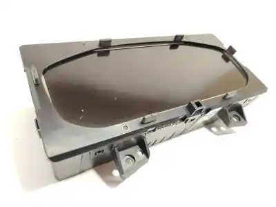 Piesă de schimb auto la mâna a doua  pentru LYNK & CO 01  Referințe OEM IAM 8892280194 P8892280194 