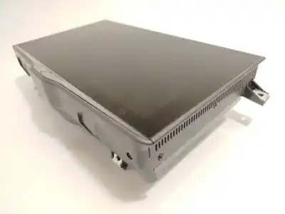 Second-hand car spare part multifunction display for lynk & co 01 phev oem iam references 8891571859 p8891571859 