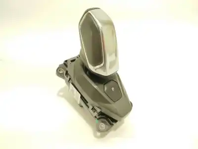 Piesă de schimb auto la mâna a doua  pentru LYNK & CO 01  Referințe OEM IAM 8890977823  