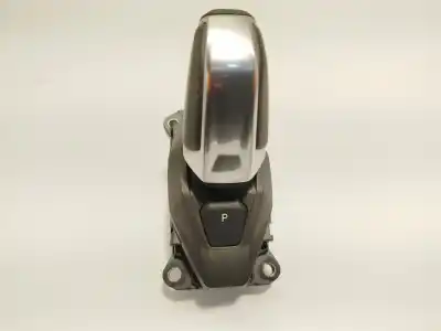 Автозапчасти б/у рычаг переключения передач за lynk & co 01 phev ссылки oem iam 8890977823  