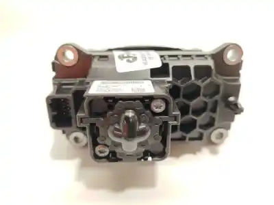 Автозапчасти б/у рычаг переключения передач за lynk & co 01 phev ссылки oem iam 8890977823  