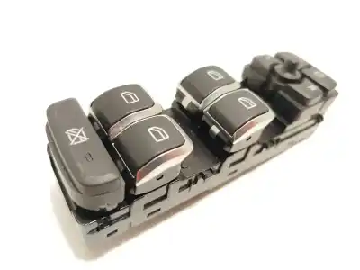 Piesă de schimb auto la mâna a doua  pentru LYNK & CO 01  Referințe OEM IAM 8890924266  